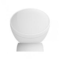 EZVIZ T1C, Zigbee 3.0 (CS-T1C-A0-BG), biela, PIR sanzor