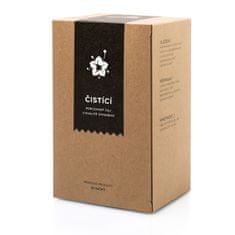 Aromatica BYLINKOVÝ ČAJ ČISTIACI 40 g