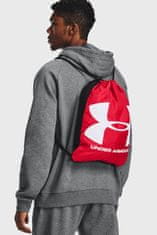 Under Armour Under Armour SackPack, OSFA