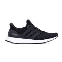 Adidas Obuv čierna 42 EU Ultraboost 40