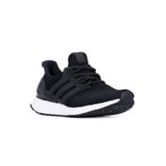 Adidas Obuv čierna 42 EU Ultraboost 40