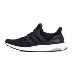 Adidas Obuv čierna 42 EU Ultraboost 40