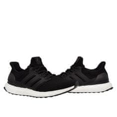 Adidas Obuv čierna 42 EU Ultraboost 40