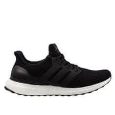 Adidas Obuv čierna 42 EU Ultraboost 40