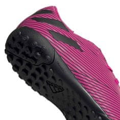 Adidas Obuv ružová 33 EU Nemeziz 194 TF J