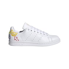 Adidas Obuv biela 37 1/3 EU Stan Smith W