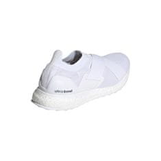 Adidas Obuv beh biela 40 2/3 EU Ultraboost Slip ON Dna W