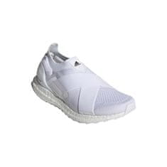 Adidas Obuv beh biela 40 2/3 EU Ultraboost Slip ON Dna W