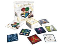 Asmodee Cortex Harry Potter