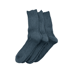 commshop ARMY pánske ponožky 3 páry veľkosť 43-46