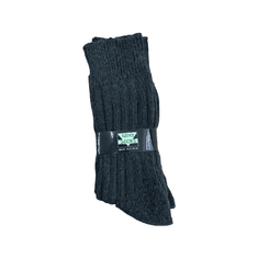 commshop ARMY pánske ponožky 3 páry veľkosť 43-46