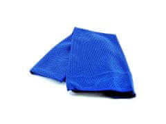 AUR Chladiaci fitness uterák - modrý