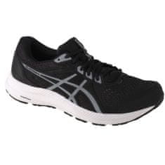 Asics Obuv beh 44 EU Gelcontend 8