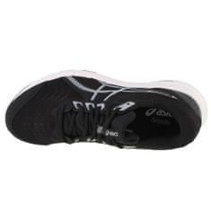 Asics Obuv beh 45 EU Gelcontend 8