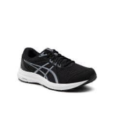 Asics Obuv beh 46.5 EU Gelcontend 8