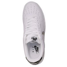 Nike Obuv biela 42.5 EU Air Force 1 Low Zig Zag