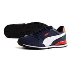 Puma Obuv 36 EU ST Runner V3 Mesh JR