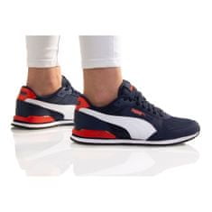 Puma Obuv 36 EU ST Runner V3 Mesh JR