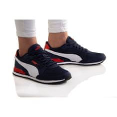 Puma Obuv 38.5 EU ST Runner V3 Mesh JR