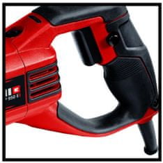 Einhell Univerzálna píla TE-AP 950 E