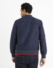 Celio Bunda bomber Cutuk S