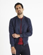 Celio Bunda bomber Cutuk S