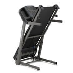 Horizon Fitness TR 3.0 bežecký pás