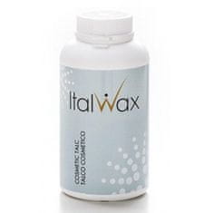 Arcocere ItalWax preddepilačný púder (150g)