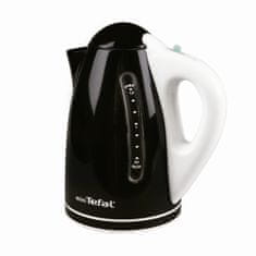 Tefal Rýchlovarná kanvica mini Express