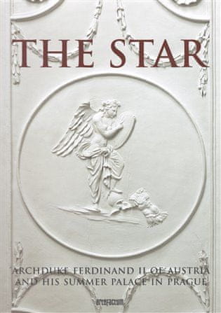 The Star - Ivo Purš