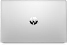 HP ProBook 455 G9 (9M3T5AT), strieborná
