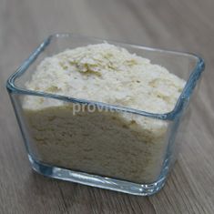 Provita Zemiakové vločky 200g, PROVITA