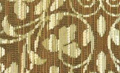 Oriental Weavers Kusový koberec Zoya 128 N – na von aj na doma 80x165