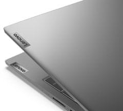 Lenovo IdeaPad 5 15ALC05 (82LN005RCK) - použité