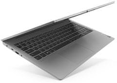 Lenovo IdeaPad 5 15ALC05 (82LN005RCK) - použité