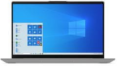 Lenovo IdeaPad 5 15ALC05 (82LN005RCK) - použité