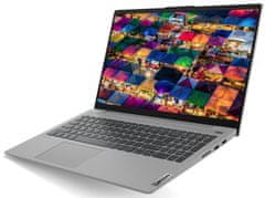 Lenovo IdeaPad 5 15ALC05 (82LN005RCK) - použité