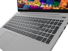 Lenovo IdeaPad 5 15ALC05 (82LN005RCK) - použité