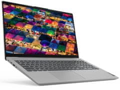 Lenovo IdeaPad 5 15ALC05 (82LN005RCK) - použité