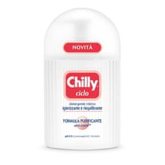 Chilly Intímny gél Ciclo 200 ml