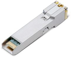 TP-LINK TL-SM331T