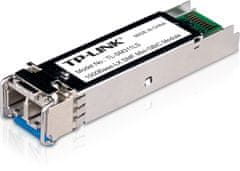 TP-LINK TL-SM311LS MiniGBIC Module