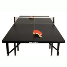 Maxi Stôl na stolný tenis 75 x 182 x 91 cm 901031