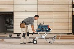 BOSCH Professional Pracovní stůl GTA 60 W (0601B12000)