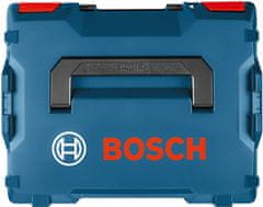 BOSCH Professional Kufrový systém L-BOXX 238