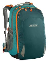 Boll Smart 24 Teal