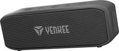 Yenkee YSP 3010BK QBRICK, čierna