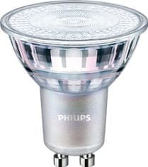 Philips Philips MASTER LEDspot Value DT 3.7-35W GU10 927 36D