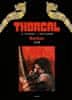 Jean Van Hamme: Thorgal - Barbar omnibus 24-29