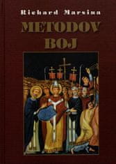 Metodov boj